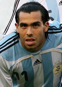 carlos-tevez5.jpg