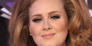 adele-600x300.jpg