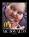 funny-pic-mcdonalds